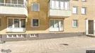 Apartment for rent, Norrköping, Östergötland County, Skepparegatan<span class="blurred street-number" onclick="ProcessAdRequest(17210107)"><span class="hint">See no.</span>[xxxxxx]</span>