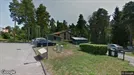 Apartment for rent, Stockholm West, Stockholm, Blåsippsbacken<span class="blurred street-number" onclick="ProcessAdRequest(17210113)"><span class="hint">See no.</span>[xxxxxx]</span>