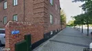Apartment for rent, Malmö City, Malmö, Smedjegatan<span class="blurred street-number" onclick="ProcessAdRequest(17210124)"><span class="hint">See no.</span>[xxxxxx]</span>