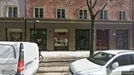 Apartment for rent, Östermalm, Stockholm, Nybrogatan<span class="blurred street-number" onclick="ProcessAdRequest(17210138)"><span class="hint">See no.</span>[xxxxxx]</span>