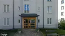 Apartment for rent, Stockholm South, Stockholm, Kungssätravägen<span class="blurred street-number" onclick="ProcessAdRequest(17210165)"><span class="hint">See no.</span>[xxxxxx]</span>