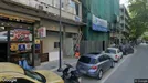 Apartment for rent, Ampelokipoi-Menemeni, Central Macedonia, Βάκχου<span class="blurred street-number" onclick="ProcessAdRequest(17210277)"><span class="hint">See no.</span>[xxxxxx]</span>