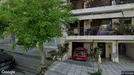 Apartment for rent, Pylaia-Chortiatis, Central Macedonia, Πάτμου<span class="blurred street-number" onclick="ProcessAdRequest(17210284)"><span class="hint">See no.</span>[xxxxxx]</span>