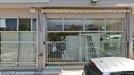 Apartment for rent, Agios Dimitrios, Attica, Παπαδήμα<span class="blurred street-number" onclick="ProcessAdRequest(17210608)"><span class="hint">See no.</span>[xxxxxx]</span>