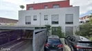 Apartment for rent, Fürth, Bayern, Uranusring<span class="blurred street-number" onclick="ProcessAdRequest(17210807)"><span class="hint">See no.</span>[xxxxxx]</span>
