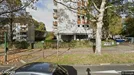 Apartment for rent, Essen, Nordrhein-Westfalen, Von-Einem-Str.<span class="blurred street-number" onclick="ProcessAdRequest(17210822)"><span class="hint">See no.</span>[xxxxxx]</span>