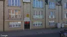 Apartment for rent, Oudenaarde, Oost-Vlaanderen, Nestor de Tièrestraat<span class="blurred street-number" onclick="ProcessAdRequest(17211238)"><span class="hint">See no.</span>[xxxxxx]</span>