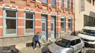 Apartment for rent, Mechelen, Antwerp (Province), Jef Denynplein<span class="blurred street-number" onclick="ProcessAdRequest(17211257)"><span class="hint">See no.</span>[xxxxxx]</span>