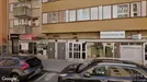 Apartment for rent, Södermalm, Stockholm, Krukmakargatan<span class="blurred street-number" onclick="ProcessAdRequest(17211483)"><span class="hint">See no.</span>[xxxxxx]</span>