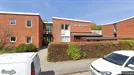 Apartment for rent, Lund, Skåne County, Måsvägen<span class="blurred street-number" onclick="ProcessAdRequest(17211530)"><span class="hint">See no.</span>[xxxxxx]</span>