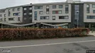 Room for rent, Lund, Skåne County, Råbyvägen<span class="blurred street-number" onclick="ProcessAdRequest(17211589)"><span class="hint">See no.</span>[xxxxxx]</span>