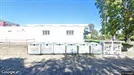 Apartment for rent, Salzlandkreis, Sachsen-Anhalt, Otto-Kohle-Straße<span class="blurred street-number" onclick="ProcessAdRequest(17211695)"><span class="hint">See no.</span>[xxxxxx]</span>