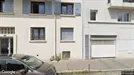 Apartment for rent, Lyon, Auvergne-Rhône-Alpes, 15 ROUTE DE VIENNE, RESIDENCE LES 2 JARDINS<span class="blurred street-number" onclick="ProcessAdRequest(17211833)"><span class="hint">See no.</span>[xxxxxx]</span>