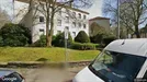Apartment for rent, Bochum, Nordrhein-Westfalen, Stockyweg<span class="blurred street-number" onclick="ProcessAdRequest(17212069)"><span class="hint">See no.</span>[xxxxxx]</span>