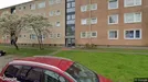 Apartment for rent, Bochum, Nordrhein-Westfalen, Staudengarten<span class="blurred street-number" onclick="ProcessAdRequest(17212071)"><span class="hint">See no.</span>[xxxxxx]</span>