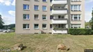 Apartment for rent, Bochum, Nordrhein-Westfalen, Ennepestraße<span class="blurred street-number" onclick="ProcessAdRequest(17212079)"><span class="hint">See no.</span>[xxxxxx]</span>