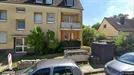 Apartment for rent, Bochum, Nordrhein-Westfalen, Auf dem Hagedorn<span class="blurred street-number" onclick="ProcessAdRequest(17212081)"><span class="hint">See no.</span>[xxxxxx]</span>