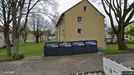 Apartment for rent, Bochum, Nordrhein-Westfalen, Am Kreuzacker<span class="blurred street-number" onclick="ProcessAdRequest(17212083)"><span class="hint">See no.</span>[xxxxxx]</span>