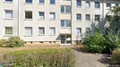 Apartment for rent, Bochum, Nordrhein-Westfalen, Stauffenberghöhe<span class="blurred street-number" onclick="ProcessAdRequest(17212088)"><span class="hint">See no.</span>[xxxxxx]</span>