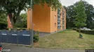 Apartment for rent, Bochum, Nordrhein-Westfalen, Im Hole<span class="blurred street-number" onclick="ProcessAdRequest(17212097)"><span class="hint">See no.</span>[xxxxxx]</span>