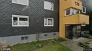 Apartment for rent, Bochum, Nordrhein-Westfalen, Werner Hellweg<span class="blurred street-number" onclick="ProcessAdRequest(17212101)"><span class="hint">See no.</span>[xxxxxx]</span>