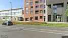 Apartment for rent, Eindhoven, North Brabant, Johannes v.d. Waalsweg<span class="blurred street-number" onclick="ProcessAdRequest(17212111)"><span class="hint">See no.</span>[xxxxxx]</span>