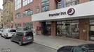 Room for rent, Frankfurt Innenstadt I, Frankfurt (region), Elbestraße<span class="blurred street-number" onclick="ProcessAdRequest(17212122)"><span class="hint">See no.</span>[xxxxxx]</span>