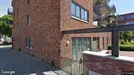 Apartment for rent, Maastricht, Limburg, Dr. Frans Fouquetstraat<span class="blurred street-number" onclick="ProcessAdRequest(17212126)"><span class="hint">See no.</span>[xxxxxx]</span>