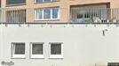 Apartment for rent, Esslingen, Baden-Württemberg, Jusiweg<span class="blurred street-number" onclick="ProcessAdRequest(17212131)"><span class="hint">See no.</span>[xxxxxx]</span>