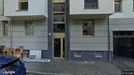 Apartment for rent, Chemnitz, Sachsen, Zietenstraße<span class="blurred street-number" onclick="ProcessAdRequest(17212134)"><span class="hint">See no.</span>[xxxxxx]</span>