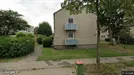 Apartment for rent, Oberhausen, Nordrhein-Westfalen, Konradstraße<span class="blurred street-number" onclick="ProcessAdRequest(17212166)"><span class="hint">See no.</span>[xxxxxx]</span>