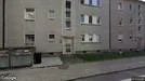 Apartment for rent, Essen, Nordrhein-Westfalen, Karlstraße<span class="blurred street-number" onclick="ProcessAdRequest(17212170)"><span class="hint">See no.</span>[xxxxxx]</span>