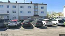 Apartment for rent, Linz, Oberösterreich, Pulvermühlstraße<span class="blurred street-number" onclick="ProcessAdRequest(17212202)"><span class="hint">See no.</span>[xxxxxx]</span>