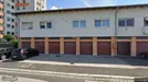 Apartment for rent, Linz, Oberösterreich, Bäckermühlweg<span class="blurred street-number" onclick="ProcessAdRequest(17212203)"><span class="hint">See no.</span>[xxxxxx]</span>