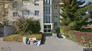 Apartment for rent, Sankt Gallen, Sankt Gallen (Kantone), Jägerstrasse<span class="blurred street-number" onclick="ProcessAdRequest(17212212)"><span class="hint">See no.</span>[xxxxxx]</span>