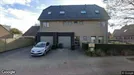 Apartment for rent, Stad Gent, Gent, Heerweg-Zuid<span class="blurred street-number" onclick="ProcessAdRequest(17212314)"><span class="hint">See no.</span>[xxxxxx]</span>