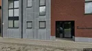 Apartment for rent, Sint-Niklaas, Oost-Vlaanderen, Sinaaidorp<span class="blurred street-number" onclick="ProcessAdRequest(17212331)"><span class="hint">See no.</span>[xxxxxx]</span>