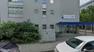 Apartment for rent, Dresden, Sachsen, Am Brauhaus<span class="blurred street-number" onclick="ProcessAdRequest(17212371)"><span class="hint">See no.</span>[xxxxxx]</span>