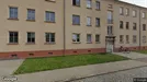 Apartment for rent, Oberspreewald-Lausitz, Brandenburg, Rudolf-Harbig-Straße<span class="blurred street-number" onclick="ProcessAdRequest(17212373)"><span class="hint">See no.</span>[xxxxxx]</span>