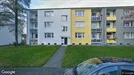 Apartment for rent, Mülheim an der Ruhr, Nordrhein-Westfalen, Hinnebecke<span class="blurred street-number" onclick="ProcessAdRequest(17212672)"><span class="hint">See no.</span>[xxxxxx]</span>