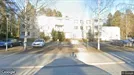 Apartment for rent, Siilinjärvi, Pohjois-Savo, Leppäkaarteentie<span class="blurred street-number" onclick="ProcessAdRequest(17212694)"><span class="hint">See no.</span>[xxxxxx]</span>