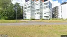 Apartment for rent, Turku, Varsinais-Suomi, Seppelkatu<span class="blurred street-number" onclick="ProcessAdRequest(17212706)"><span class="hint">See no.</span>[xxxxxx]</span>
