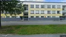 Apartment for rent, Alavus, Etelä-Pohjanmaa, Kolistontie<span class="blurred street-number" onclick="ProcessAdRequest(17212707)"><span class="hint">See no.</span>[xxxxxx]</span>