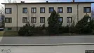 Apartment for rent, Tampere Keskinen, Tampere, Kissanmaankatu<span class="blurred street-number" onclick="ProcessAdRequest(17212718)"><span class="hint">See no.</span>[xxxxxx]</span>