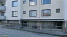 Apartment for rent, Kuopio, Pohjois-Savo, Savonkatu<span class="blurred street-number" onclick="ProcessAdRequest(17212731)"><span class="hint">See no.</span>[xxxxxx]</span>