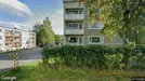 Apartment for rent, Jämsä, Keski-Suomi, Säterinkulma<span class="blurred street-number" onclick="ProcessAdRequest(17212740)"><span class="hint">See no.</span>[xxxxxx]</span>
