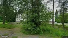 Apartment for rent, Jämsä, Keski-Suomi, Opintie<span class="blurred street-number" onclick="ProcessAdRequest(17212744)"><span class="hint">See no.</span>[xxxxxx]</span>