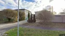 Apartment for rent, Turku, Varsinais-Suomi, TÖYKKÄLÄNKATU 17