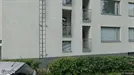 Apartment for rent, Turku, Varsinais-Suomi, MANSIKKATIE 6