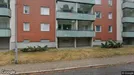 Apartment for rent, Turku, Varsinais-Suomi, HEINIKONKATU 8